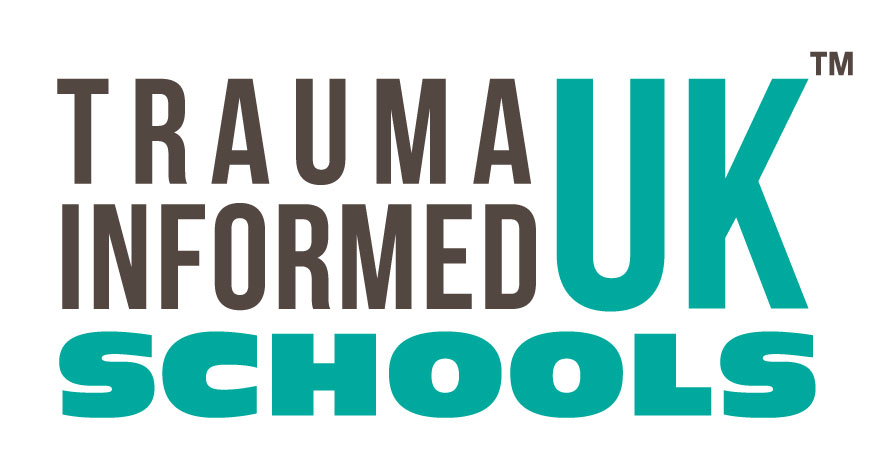 Trauma Informed Schools UK (TISUK)