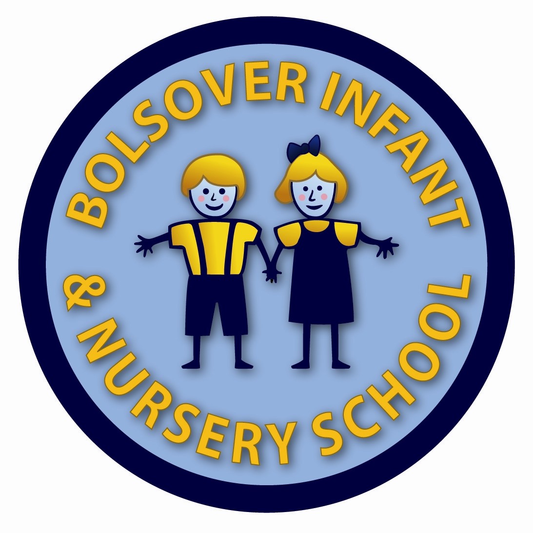 Bolsover School