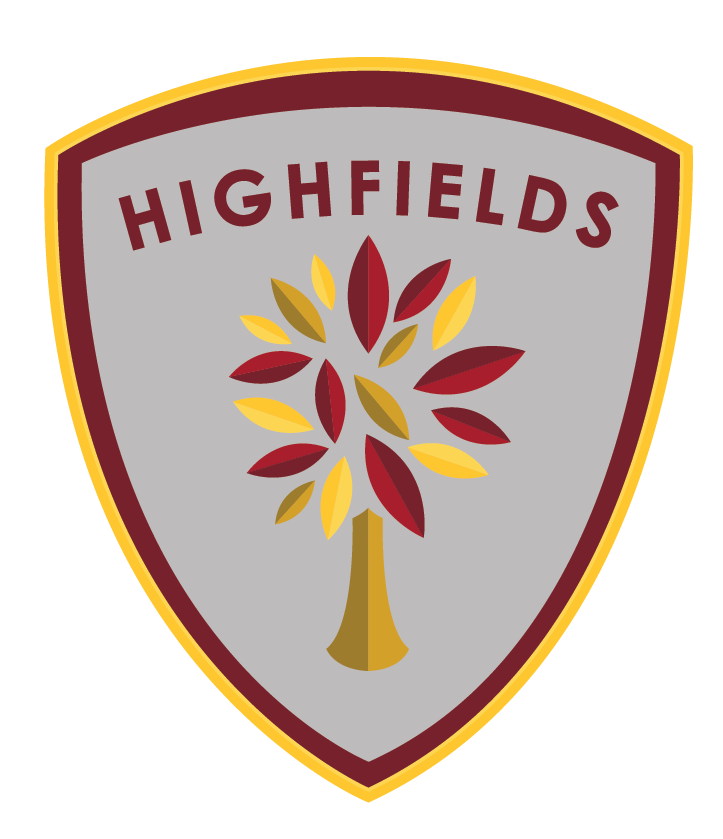 Highfields School