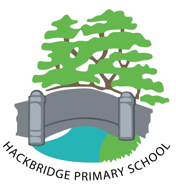 Hackbridge Primary School