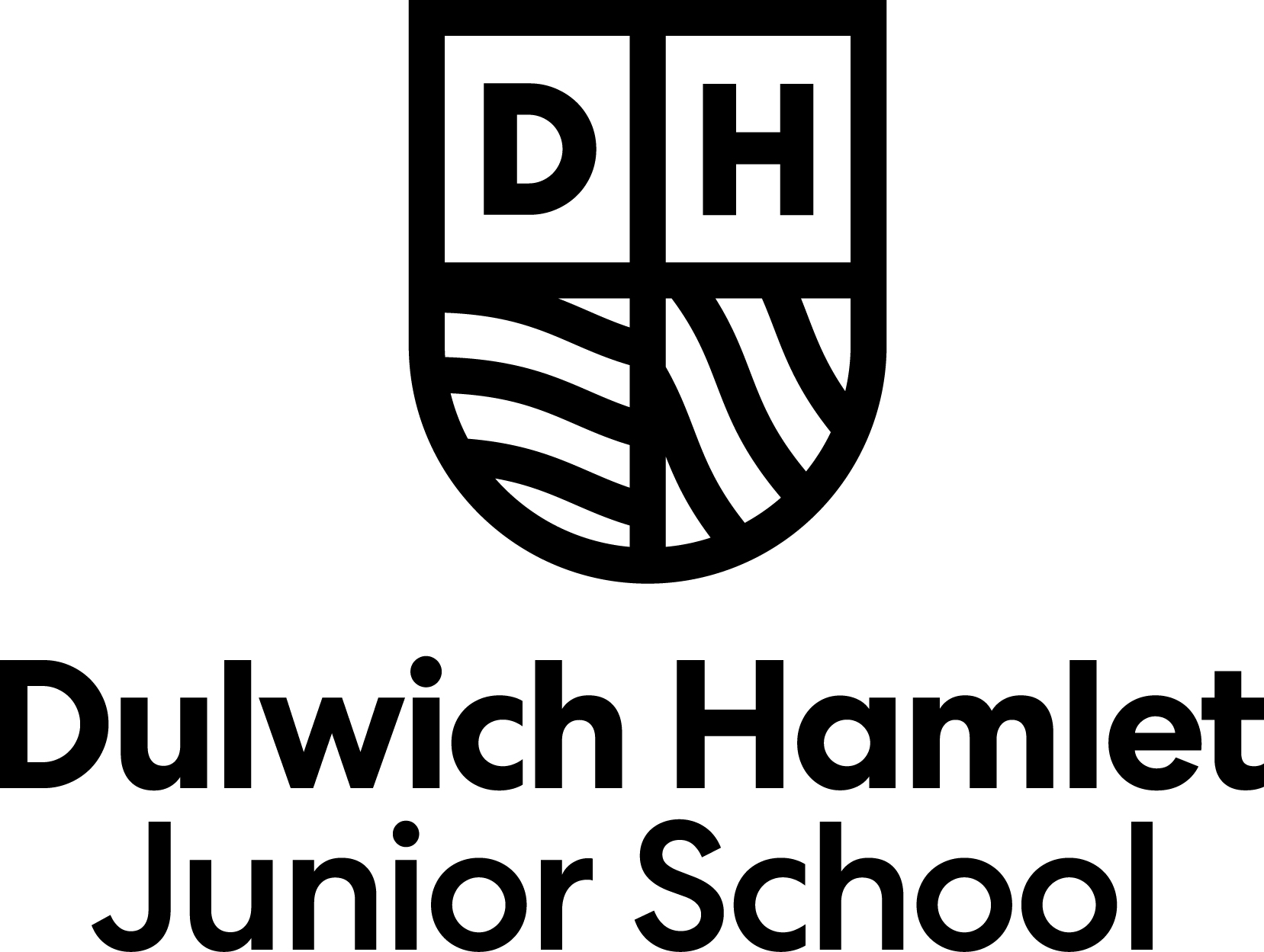 Dulwich Hamlet Junior School