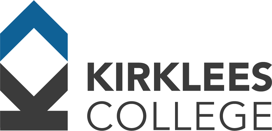 Kirklees College