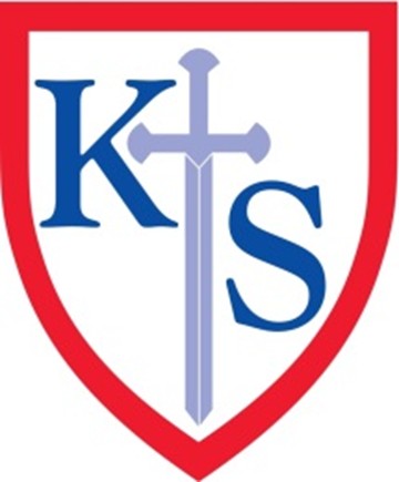 Kingsland CE Primary School