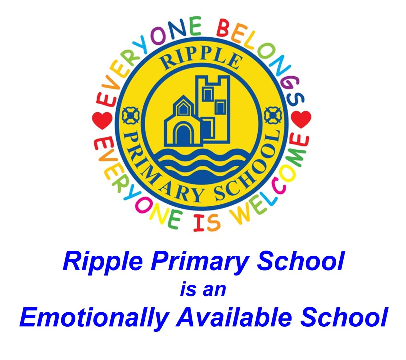 Ripple Primary School