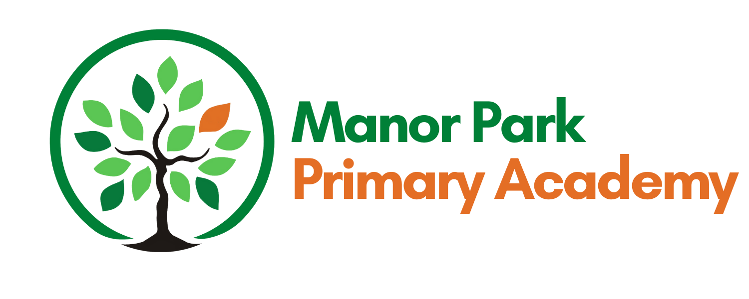 Manor Park Primary Academy
