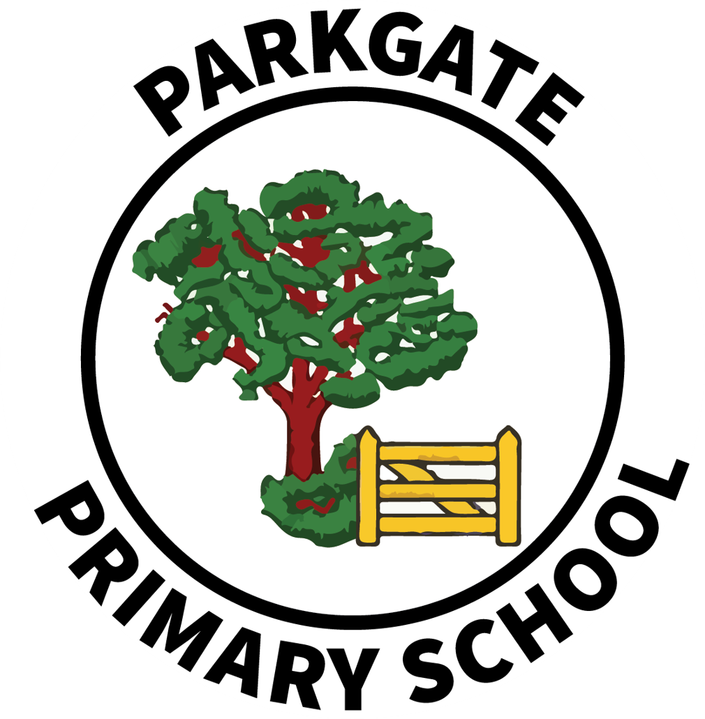 Parkgate Primary School