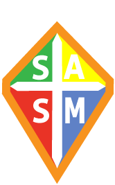 St Andrew's & St Mark's CofE Junior School