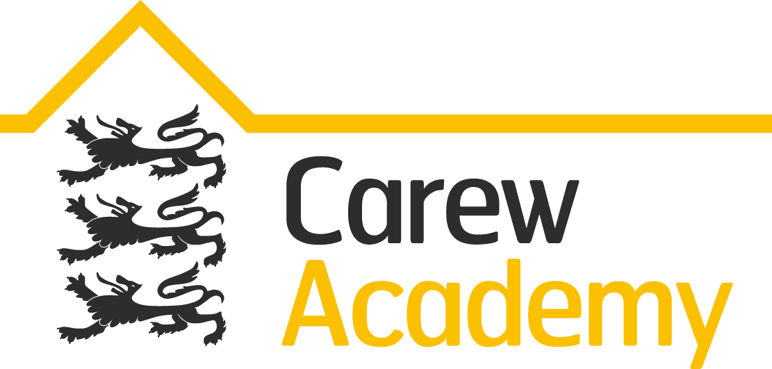 Carew Academy