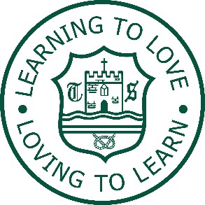 St Michael's C of E Aided Primary School