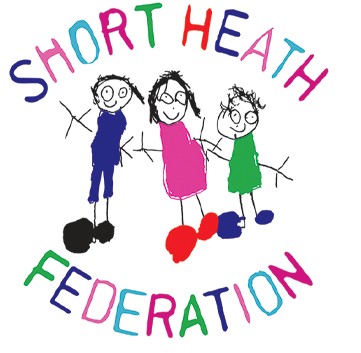Short Heath Federation
