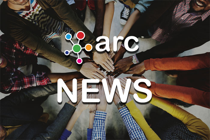 ARC Director of Partnerships Update - February 2025