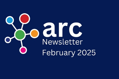 March News 2025