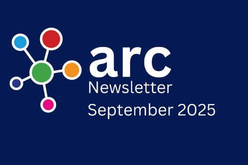 September News 2025