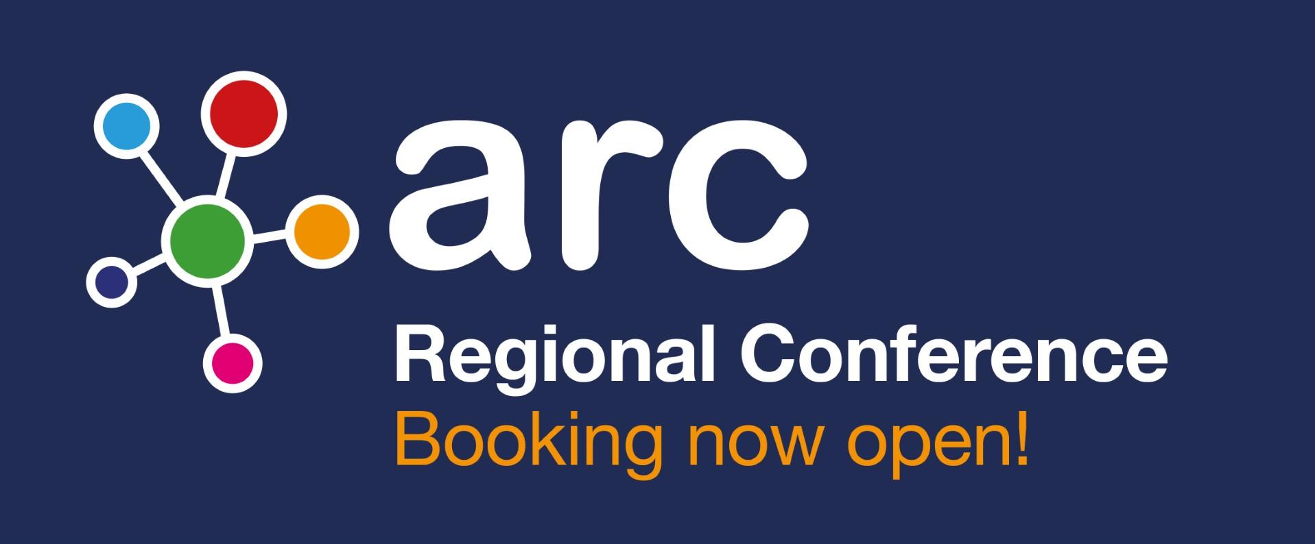 2026 London, South & East Regional Conference -