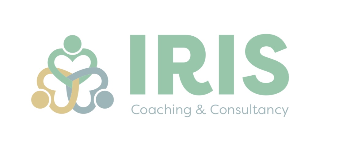 Iris Coaching & Consultancy Ltd