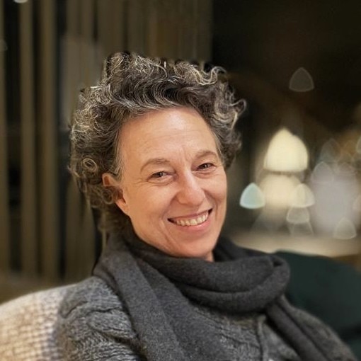 Jan Shapiro