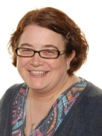 Fiona Cowan